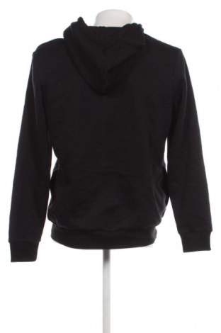Herren Sweatshirt X-Mail, Größe M, Farbe Schwarz, Preis € 11,30
