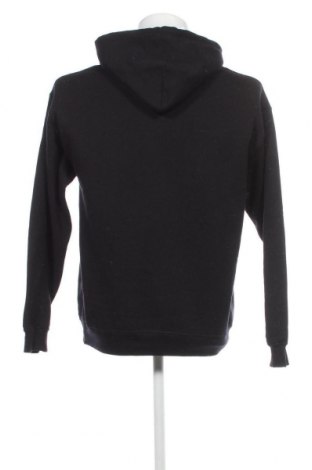 Herren Sweatshirt iets frans..., Größe S, Farbe Schwarz, Preis 11,99 €