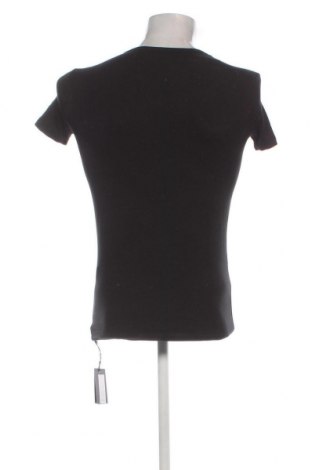 Pánska spodná bielizeň Emporio Armani Underwear, Veľkosť M, Farba Čierna, Cena  60,90 €