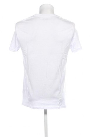 Pánské spodní prádlo Oviesse, Velikost XL, Barva Bílá, Cena  250,00 Kč