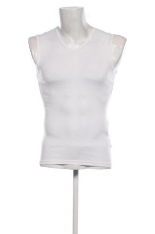 Pánské spodní prádlo Oviesse, Velikost S, Barva Bílá, Cena  261,00 Kč