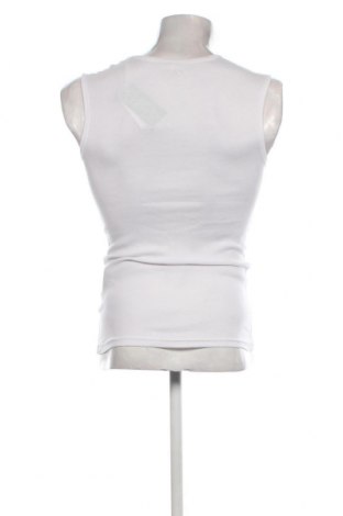 Pánské spodní prádlo Oviesse, Velikost S, Barva Bílá, Cena  435,00 Kč