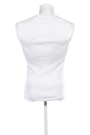 Pánské spodní prádlo Oviesse, Velikost L, Barva Bílá, Cena  213,00 Kč