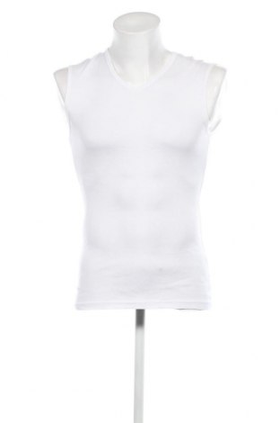Pánské spodní prádlo Oviesse, Velikost M, Barva Bílá, Cena  243,00 Kč