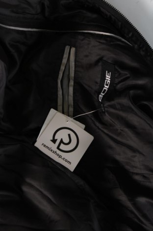 Ανδρικά παλτό, Μέγεθος L, Χρώμα Γκρί, Τιμή 26,48 €