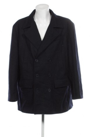 Pánský kabát , Velikost 3XL, Barva Modrá, Cena  1 160,00 Kč