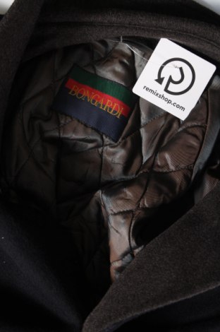 Ανδρικά παλτό, Μέγεθος L, Χρώμα Μπλέ, Τιμή 39,05 €