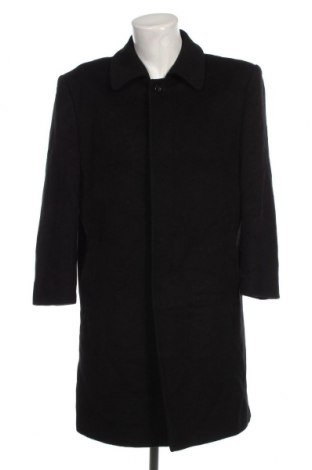 Pánský kabát , Velikost M, Barva Černá, Cena  1 109,00 Kč