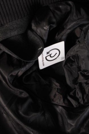 Ανδρικά παλτό, Μέγεθος M, Χρώμα Γκρί, Τιμή 26,48 €