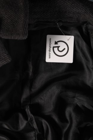 Ανδρικά παλτό, Μέγεθος L, Χρώμα Πολύχρωμο, Τιμή 31,11 €