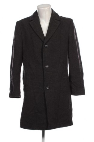 Ανδρικά παλτό, Μέγεθος L, Χρώμα Πολύχρωμο, Τιμή 26,48 €