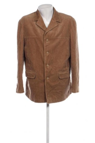 Férfi kabát Angelo Litrico, Méret XL, Szín Bézs, Ár 8 930 Ft