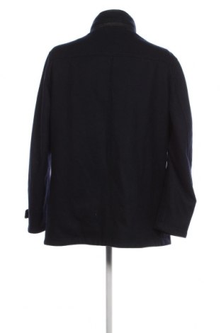 Ανδρικά παλτό Babista, Μέγεθος L, Χρώμα Μπλέ, Τιμή 26,48 €