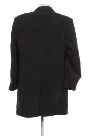 Мъжко палто Batistini, Размер XL, Цвят Сив, Цена 44,94 лв.