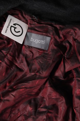 Pánsky kabát  Bugatti, Veľkosť XL, Farba Čierna, Cena  22,43 €
