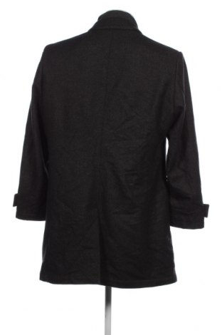 Мъжко палто Carl Gross, Размер XL, Цвят Сив, Цена 52,80 лв.