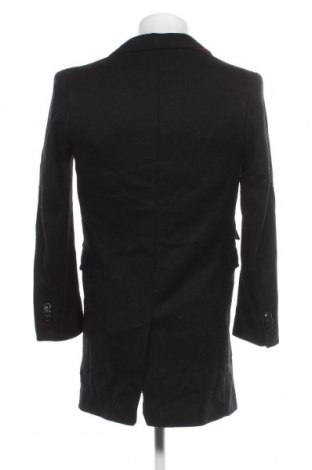 Pánsky kabát  Celio, Veľkosť S, Farba Čierna, Cena  36,40 €