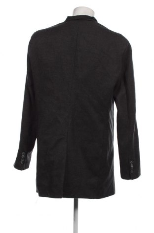Ανδρικά παλτό Duca, Μέγεθος XL, Χρώμα Γκρί, Τιμή 23,51 €