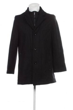 Pánsky kabát  Duke Of Dunkan, Veľkosť L, Farba Čierna, Cena  36,40 €