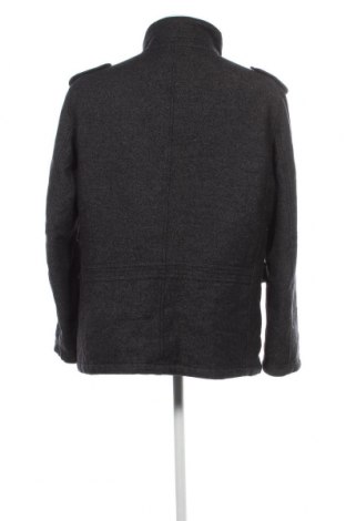 Ανδρικά παλτό Engbers, Μέγεθος XL, Χρώμα Γκρί, Τιμή 43,05 €