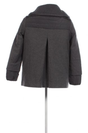 Pánsky kabát  Esprit, Veľkosť XL, Farba Sivá, Cena  33,37 €