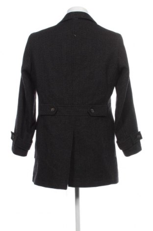 Pánsky kabát  Esprit, Veľkosť L, Farba Sivá, Cena  31,23 €