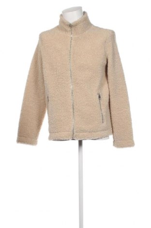 Pánsky kabát  H&M, Veľkosť M, Farba Béžová, Cena  36,85 €