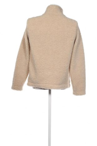 Pánsky kabát  H&M, Veľkosť M, Farba Béžová, Cena  41,25 €
