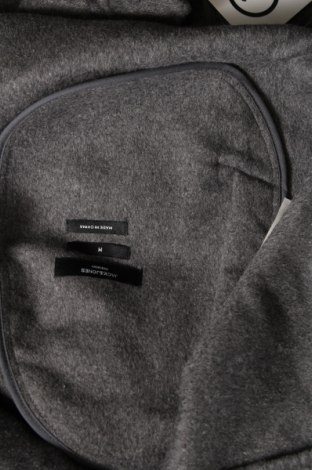 Pánsky kabát  Jack & Jones, Veľkosť M, Farba Sivá, Cena  15,42 €