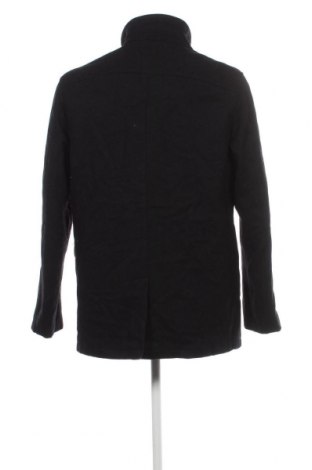 Pánský kabát  Lindbergh, Velikost XL, Barva Černá, Cena  564,00 Kč