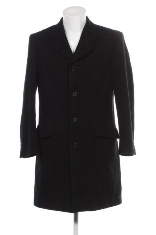 Pánsky kabát  Manguun, Veľkosť L, Farba Čierna, Cena  24,27 €