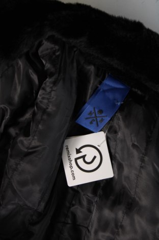 Pánsky kabát  McNeal, Veľkosť L, Farba Modrá, Cena  19,30 €