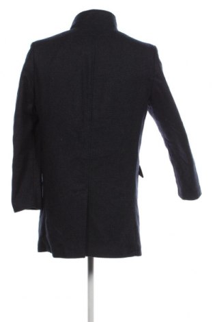 Ανδρικά παλτό McNeal, Μέγεθος L, Χρώμα Μπλέ, Τιμή 27,00 €