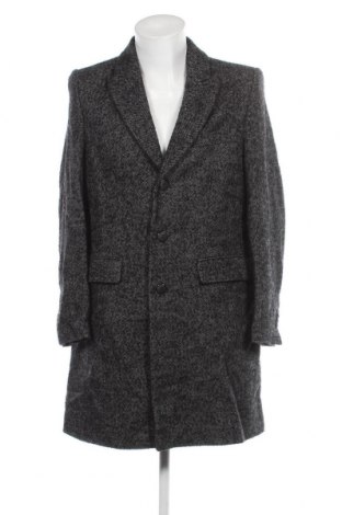 Ανδρικά παλτό Oviesse, Μέγεθος L, Χρώμα Πολύχρωμο, Τιμή 53,20 €