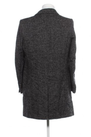 Ανδρικά παλτό Oviesse, Μέγεθος L, Χρώμα Πολύχρωμο, Τιμή 24,82 €