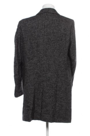 Ανδρικά παλτό Oviesse, Μέγεθος XL, Χρώμα Πολύχρωμο, Τιμή 37,24 €