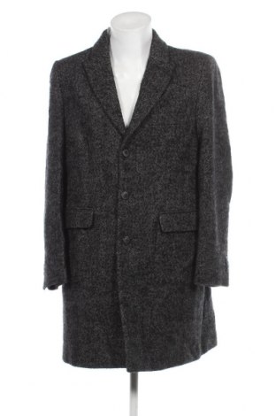 Palton de bărbați Oviesse, Mărime XL, Culoare Multicolor, Preț 237,63 Lei