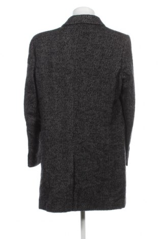 Ανδρικά παλτό Oviesse, Μέγεθος XL, Χρώμα Πολύχρωμο, Τιμή 47,88 €