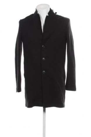 Pánsky kabát  Oviesse, Veľkosť M, Farba Čierna, Cena  45,22 €