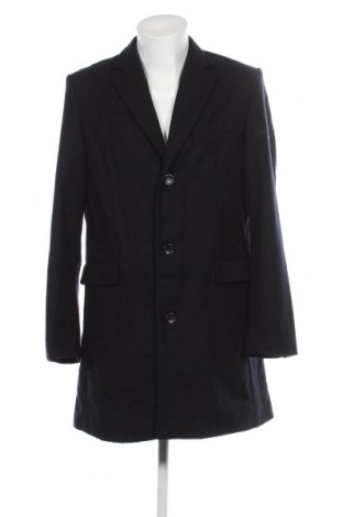 Pánsky kabát  Royal Class, Veľkosť L, Farba Čierna, Cena  58,40 €
