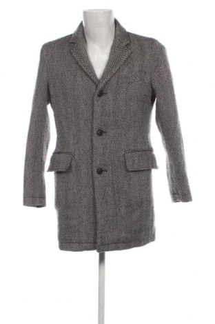 Pánský kabát  S.Oliver, Velikost M, Barva Vícebarevné, Cena  568,00 Kč