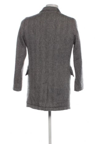 Pánský kabát  S.Oliver, Velikost M, Barva Vícebarevné, Cena  752,00 Kč