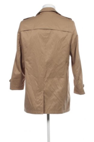 Pánsky kabát  Selected Homme, Veľkosť M, Farba Béžová, Cena  28,43 €