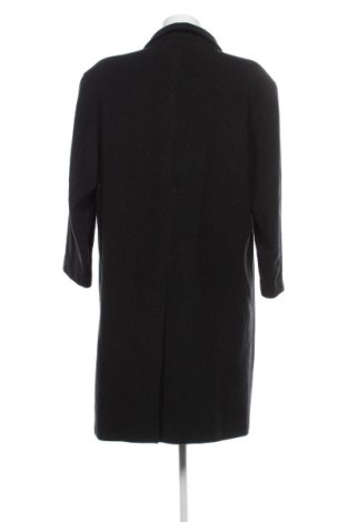 Herrenmantel Wool & Cashmere, Größe XL, Farbe Schwarz, Preis 19,87 €