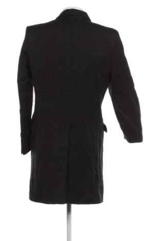 Férfi kabát Zara Man, Méret XL, Szín Fekete, Ár 6 901 Ft