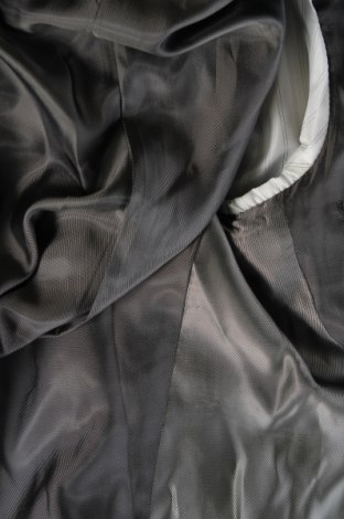 Ανδρικό σακάκι, Μέγεθος L, Χρώμα Γκρί, Τιμή 15,64 €