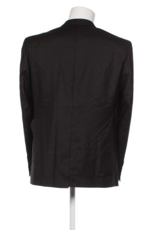 Pánske sako , Veľkosť L, Farba Čierna, Cena  19,34 €