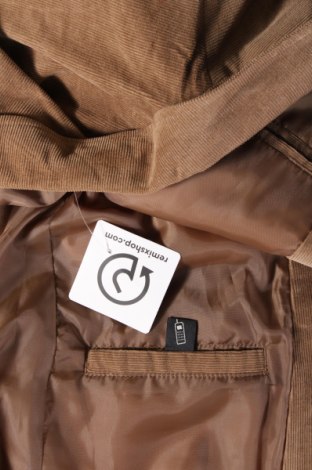 Ανδρικό σακάκι, Μέγεθος XL, Χρώμα Καφέ, Τιμή 5,44 €