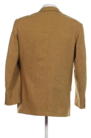 Ανδρικό σακάκι, Μέγεθος L, Χρώμα Πολύχρωμο, Τιμή 7,62 €