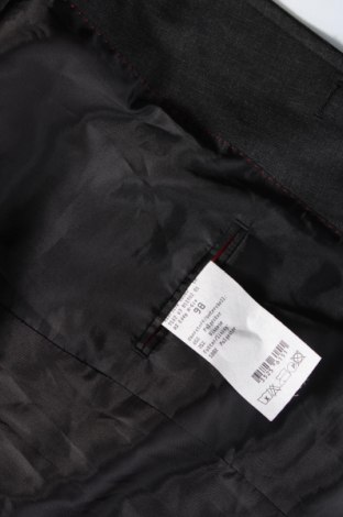 Pánske sako , Veľkosť XL, Farba Sivá, Cena  4,99 €
